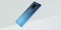 oneplus 7t picture