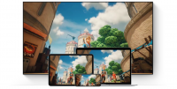 apple arcade gaming spil pris