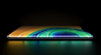 huawei mate 30 pro pris funktioner