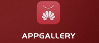 huawei appgallery