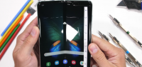 samsung galaxy fold