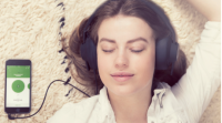 hellomind hypnose app