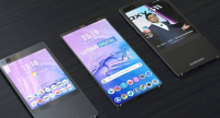 samsung galaxy s11