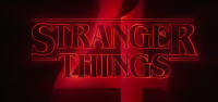 stranger things season 4