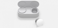 surface earbuds