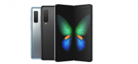 samsung galaxy fold pris danmark