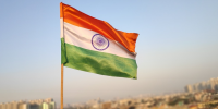 indien