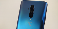 test af oneplus 7t pro