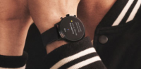 fossil gen 5 iphone opkald
