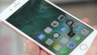 brugte-iphones-bedste-pris.png