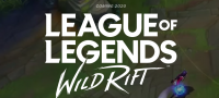 League of Legends android ios