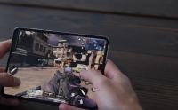 samsung galaxy fold