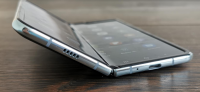 samsung galaxy fold test design 2