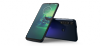 motorola moto g8 plus