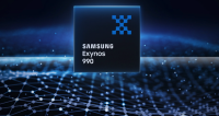exynos 990 processor