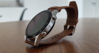 huawei watch gt 2 test design 2