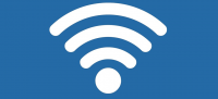 wifi