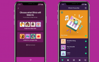 spotify kids musik born