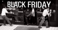 black-friday-mobilselskaberne.png