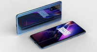 oneplus 8 lite