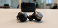 jabra evovle 75t pris test