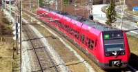 dsb s-tog gratis wifi
