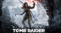 tomb raider thumber google stadia