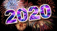 2020