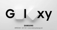 samsung galaxy unpacked 2020 s20 fold 2