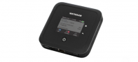 nighthawk 5g wifi 6 mobile router