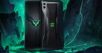 xiaomi Black Shark 3 5G