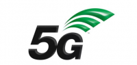 5g-logo.png