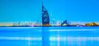 3 brug mobilen i forenede arabiske emirater