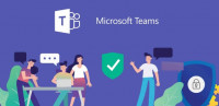 microsoft teams funktioner