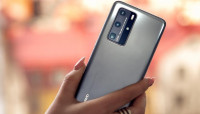 huawei p40 pro pris