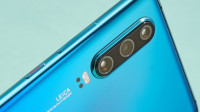 huawei p40