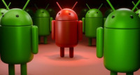 android apps coronavirus