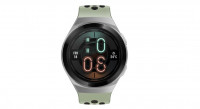 huawei gt watch 2
