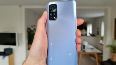 Første indtryk og test af Xiaomi Mi 11 – premiumkvalitet til god pris