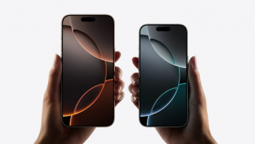 iPhone 17 rygter – alt vi ved om Apples næste smartphone