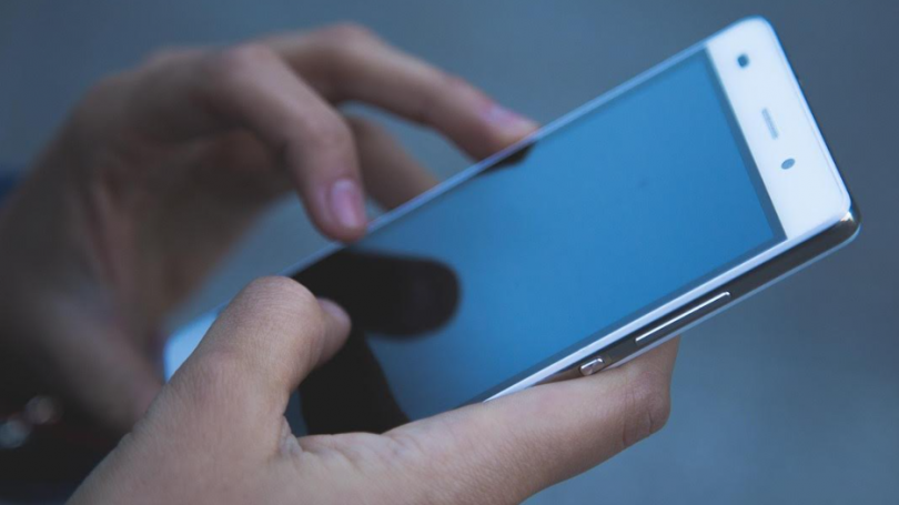 De bedste mobiltelefon indstillinger til live sport og spil