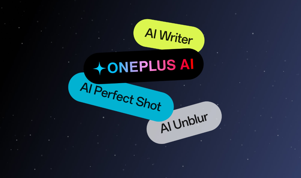 OnePlus nord 5 test pris