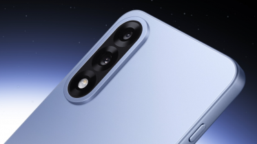 OnePlus Nord 5: Vild batteritid, stærk ydelse, smart AI og multitasking