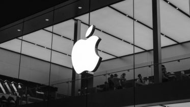 Apple udvikler AI-robotter med Siri-personlighed