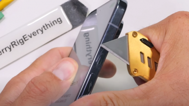 Test Pixel 10 Pro: Mest robuste telefon?