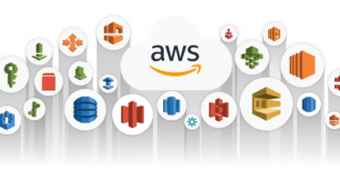 Når Amazon går ned, stopper verden – og vi betaler prisen