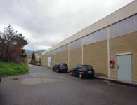 annunci aste busto arsizio cerco lavoro thiene e limitrofi annunci aste busto arsizio cerco lavoro thiene e limitrofi
