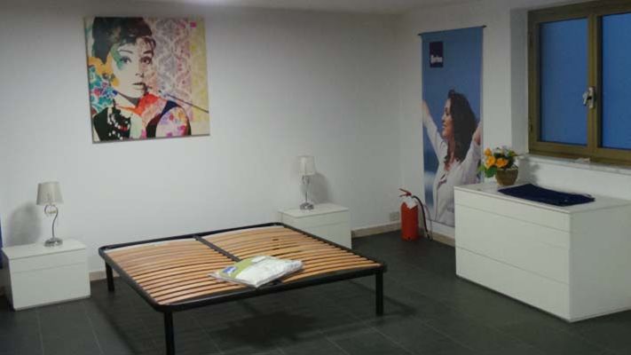 Telematics Auction Vario Furniture On Sale Doauction