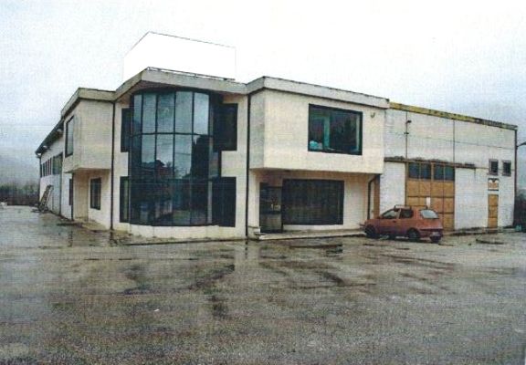 Telematics Auction Annual Rent Of Real Estate Lease To Craft