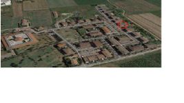 Map of StalettÃ¬ attractions, Map of StalettÃ¬ airports, City map of StalettÃ¬ , Maps of StalettÃ¬ , StalettÃ¬ attractions map